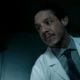Theo Rossi