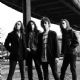 Greta Van Fleet