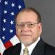 George M. Staples