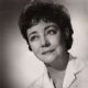 Mary Kerridge