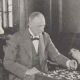 Walter Augustus de Havilland