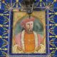 Ferdinand, Duke of Calabria
