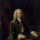 William Murray, 1st Earl of Mansfield