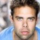 Rob Castell [Actor]