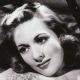 Diana Churchill