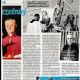 Pope John Paul II - Dobry Tydzień Magazine Pictorial [Poland] (23 October 2023)