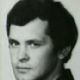 Pyotr Smidovich (Actor)