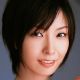 Nao Nagasawa