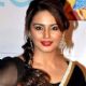 Huma Qureshi
