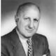 Barney Balaban