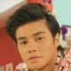 Ronnie Alonte