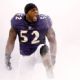 Ray Lewis
