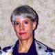 Anna Curtenius Roosevelt