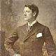 Maurice Bernhardt