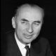 René Maheu
