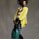MC2 Model Management - Miami