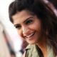 'Players' stills:Sonam Kapoor as Naina