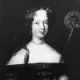 Princess Elisabeth Albertine of Anhalt-Dessau