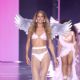 Doutzen Kroes