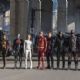 Legends of Tomorros S03E08