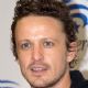 David Lyons