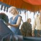 Game of Thrones (2011)