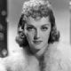 Dorothy White