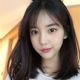 Seo-Hee Han