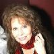 Ann Wedgeworth