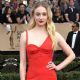 Sophie Turner- January 29, 2017- 23rd Annual Screen Actors Guild Awards - Arrivals