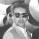 Mahendra of Nepal