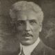 Josef Swickard