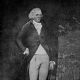 Edward Austen Knight