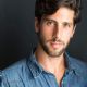 Diego Klein