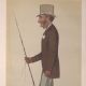 Gilbert Heathcote-Drummond-Willoughby, 1st Earl of Ancaster