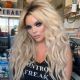 Trisha Paytas