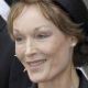 Victoria Holdsworth
