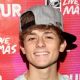 Dylan Dauzat