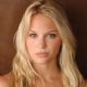 Kirby Bliss Blanton