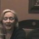 Mindy McCready: Baseball Mistress - Mindy McCready