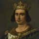 Louis IX of France