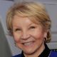 June Scobee Rodgers