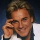 Freddie Starr