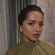 Isabela Merced – Ricky Fraser photoshoot (September 2024)