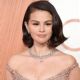 Selena Gomez - The Oscars (2025)