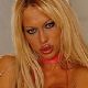 Cony Ferrara