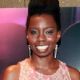 Adepero Oduye