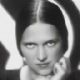 Ethel Mannin