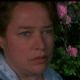 Dolores Claiborne