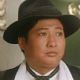 Sammo Kam-Bo Hung